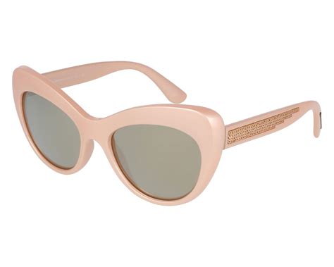 lentes dolce gabbana mujer rosas